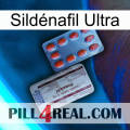Sildénafil Ultra 36
